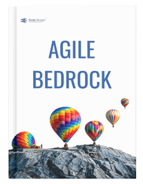 File:Cover-agilebedrock.png