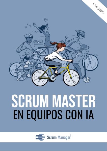 Archivo:ScrumMasterIAPortada.jpg