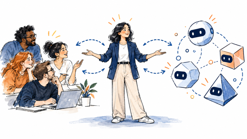 Archivo:AgileEnabler.png