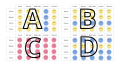 Thumbnail for version as of 19:34, 25 February 2026