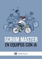 Thumbnail for version as of 15:03, 26 March 2026