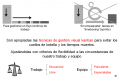 Thumbnail for version as of 15:53, 20 August 2013