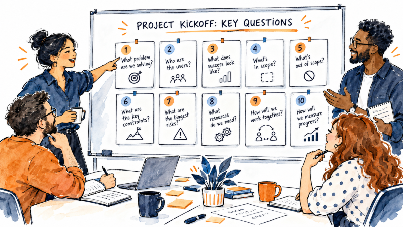 Archivo:AgileInceptionDeck.png