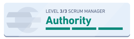 profile-member-title-level-3