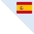 Language: spanish