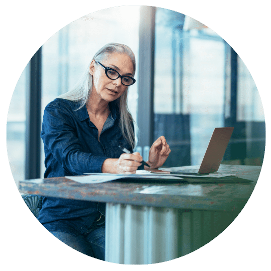 Licencias para empresas
