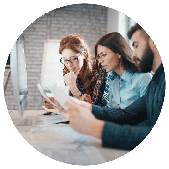 Licencias para empresas